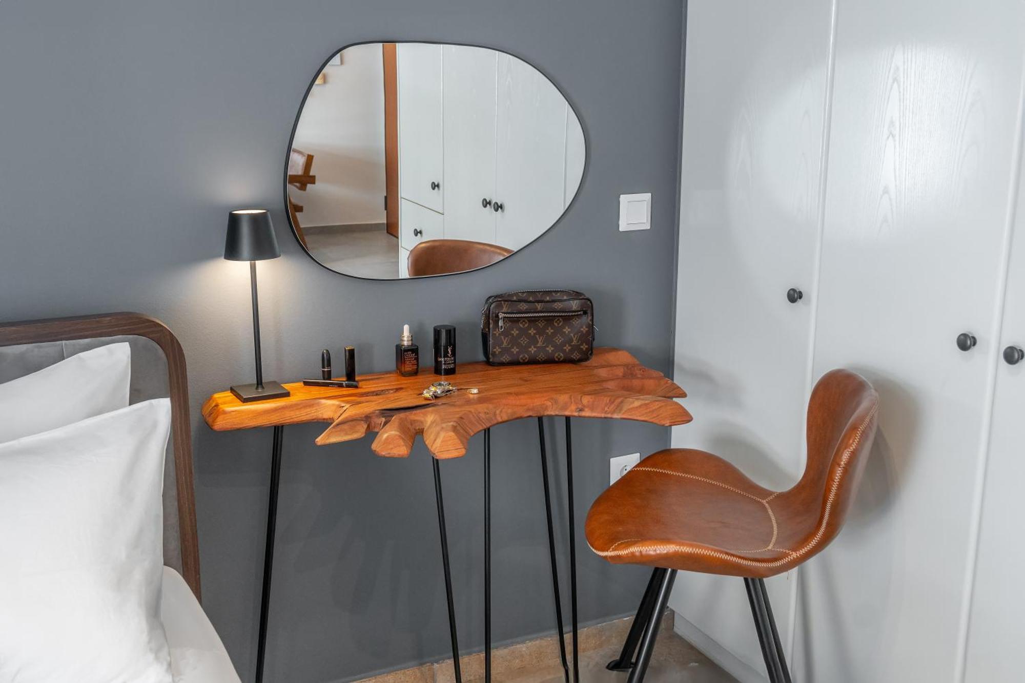 Luxurious Coastal Retreat In Central Glyfada Athén Kültér fotó